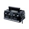 Metabo Hpt 18V/36V MV Cordless 4-Port Li-Ion Slide Battery Charger UC18YTSLM - alternate 1